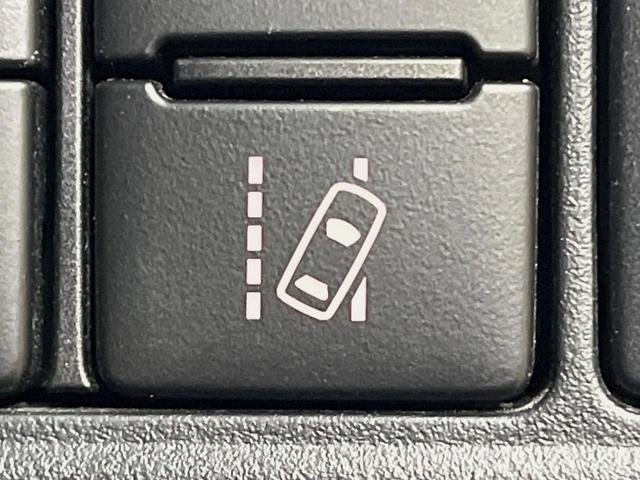 ヴォクシー ZS 煌III 4WD 純正SDナビ 寒冷地仕様 リヤオートエアコン 両側電動スライドドア クルーズコントロール クリアランスソナー バックカメラ ETC LEDヘッドライト 純正16インチアルミ(32枚目)