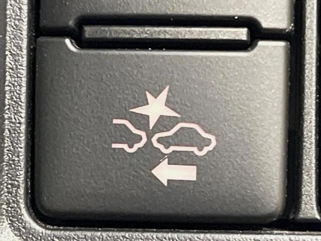 ヴォクシー ZS 煌III 4WD 純正SDナビ 寒冷地仕様 リヤオートエアコン 両側電動スライドドア クルーズコントロール クリアランスソナー バックカメラ ETC LEDヘッドライト 純正16インチアルミ(33枚目)