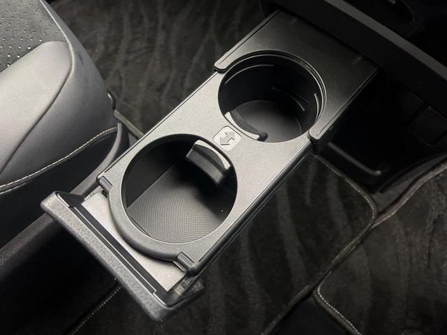 ヴォクシー ZS 煌III 4WD 純正SDナビ 寒冷地仕様 リヤオートエアコン 両側電動スライドドア クルーズコントロール クリアランスソナー バックカメラ ETC LEDヘッドライト 純正16インチアルミ(39枚目)