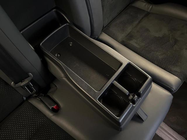 ヴォクシー ZS 煌III 4WD 純正SDナビ 寒冷地仕様 リヤオートエアコン 両側電動スライドドア クルーズコントロール クリアランスソナー バックカメラ ETC LEDヘッドライト 純正16インチアルミ(40枚目)