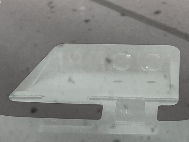 ヴォクシー ZS 煌III 4WD 純正SDナビ 寒冷地仕様 リヤオートエアコン 両側電動スライドドア クルーズコントロール クリアランスソナー バックカメラ ETC LEDヘッドライト 純正16インチアルミ(46枚目)