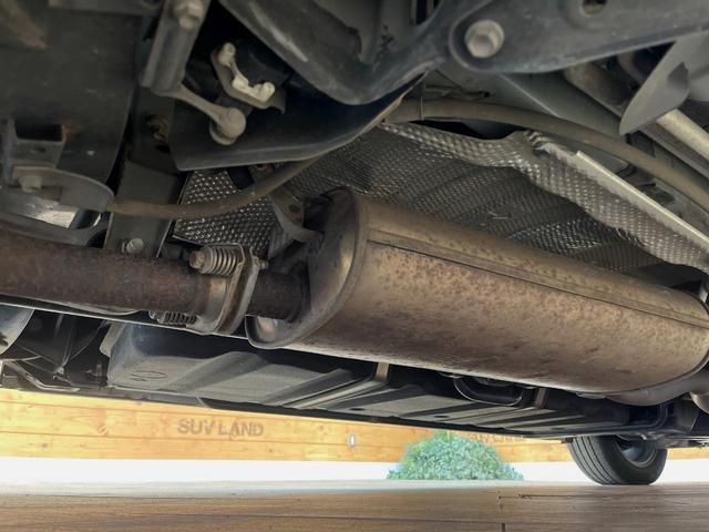 ヴォクシー ZS 煌III 4WD 純正SDナビ 寒冷地仕様 リヤオートエアコン 両側電動スライドドア クルーズコントロール クリアランスソナー バックカメラ ETC LEDヘッドライト 純正16インチアルミ(61枚目)