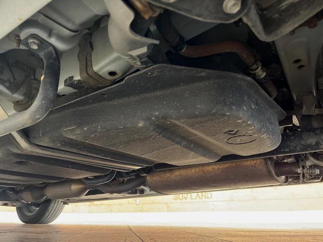 ヴォクシー ZS 煌III 4WD 純正SDナビ 寒冷地仕様 リヤオートエアコン 両側電動スライドドア クルーズコントロール クリアランスソナー バックカメラ ETC LEDヘッドライト 純正16インチアルミ(62枚目)