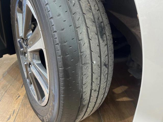 ヴォクシー ZS 煌III 4WD 純正SDナビ 寒冷地仕様 リヤオートエアコン 両側電動スライドドア クルーズコントロール クリアランスソナー バックカメラ ETC LEDヘッドライト 純正16インチアルミ(66枚目)