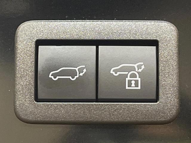 カローラクロス ハイブリッド Z 4WD 寒冷地仕様 全周囲カメラ ディスプレイオーディオ 禁煙車 ブラインドスポットモニター パワーシート シートヒーター 衝突軽減装置 レーダークルーズコントロール ETC パワーバックドア(8枚目)