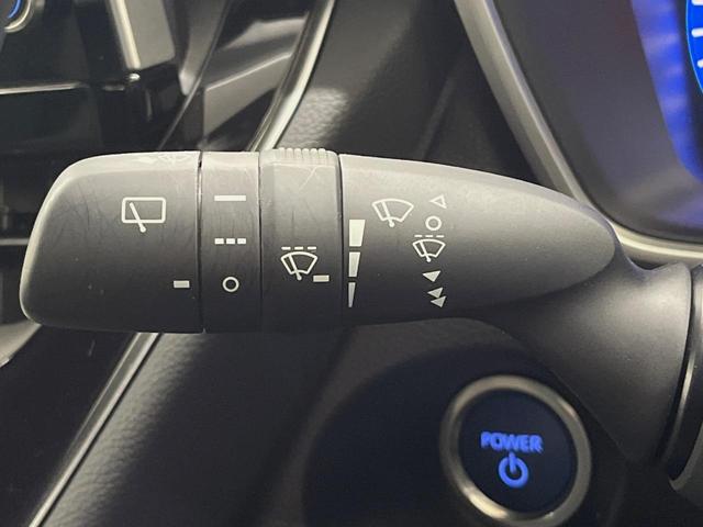 カローラクロス ハイブリッド Z 4WD 寒冷地仕様 全周囲カメラ ディスプレイオーディオ 禁煙車 ブラインドスポットモニター パワーシート シートヒーター 衝突軽減装置 レーダークルーズコントロール ETC パワーバックドア(26枚目)