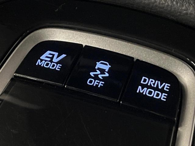 カローラクロス ハイブリッド Z 4WD 寒冷地仕様 全周囲カメラ ディスプレイオーディオ 禁煙車 ブラインドスポットモニター パワーシート シートヒーター 衝突軽減装置 レーダークルーズコントロール ETC パワーバックドア(31枚目)