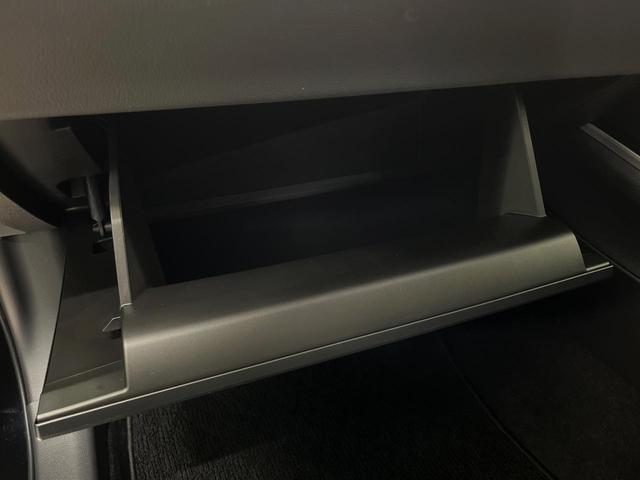 カローラクロス ハイブリッド Z 4WD 寒冷地仕様 全周囲カメラ ディスプレイオーディオ 禁煙車 ブラインドスポットモニター パワーシート シートヒーター 衝突軽減装置 レーダークルーズコントロール ETC パワーバックドア(40枚目)