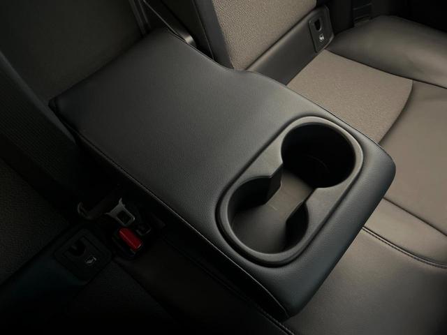 カローラクロス ハイブリッド Z 4WD 寒冷地仕様 全周囲カメラ ディスプレイオーディオ 禁煙車 ブラインドスポットモニター パワーシート シートヒーター 衝突軽減装置 レーダークルーズコントロール ETC パワーバックドア(41枚目)