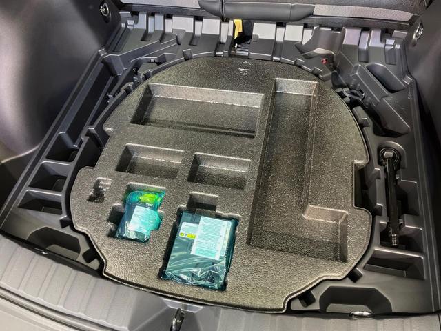 カローラクロス ハイブリッド Z 4WD 寒冷地仕様 全周囲カメラ ディスプレイオーディオ 禁煙車 ブラインドスポットモニター パワーシート シートヒーター 衝突軽減装置 レーダークルーズコントロール ETC パワーバックドア(53枚目)