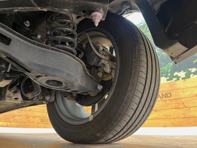 カローラクロス ハイブリッド Z 4WD 寒冷地仕様 全周囲カメラ ディスプレイオーディオ 禁煙車 ブラインドスポットモニター パワーシート シートヒーター 衝突軽減装置 レーダークルーズコントロール ETC パワーバックドア(59枚目)