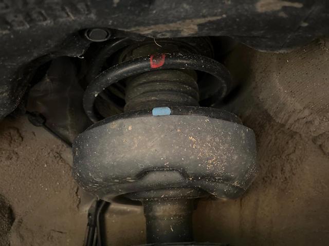 カローラクロス ハイブリッド Z 4WD 寒冷地仕様 全周囲カメラ ディスプレイオーディオ 禁煙車 ブラインドスポットモニター パワーシート シートヒーター 衝突軽減装置 レーダークルーズコントロール ETC パワーバックドア(61枚目)