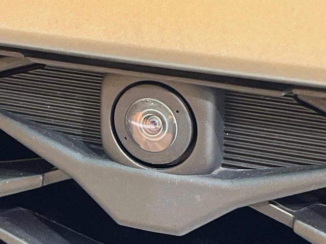 カローラクロス ハイブリッド Z 4WD 寒冷地仕様 全周囲カメラ ディスプレイオーディオ 禁煙車 ブラインドスポットモニター パワーシート シートヒーター 衝突軽減装置 レーダークルーズコントロール ETC パワーバックドア(66枚目)