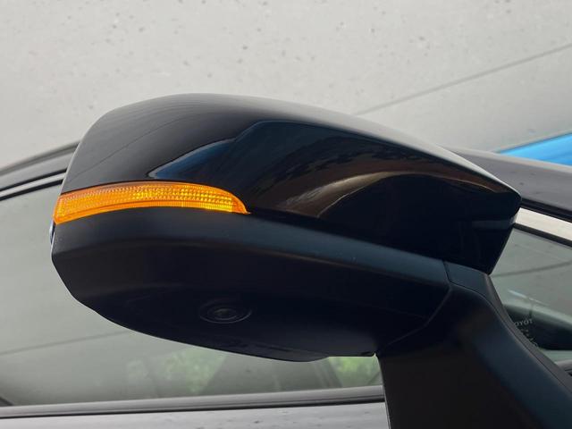 カローラクロス ハイブリッド Z 4WD 寒冷地仕様 全周囲カメラ ディスプレイオーディオ 禁煙車 ブラインドスポットモニター パワーシート シートヒーター 衝突軽減装置 レーダークルーズコントロール ETC パワーバックドア(67枚目)