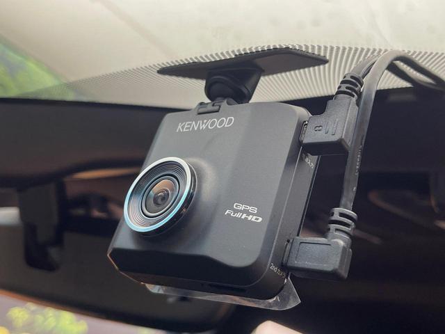 カローラクロス ハイブリッド Z 4WD 寒冷地仕様 全周囲カメラ ディスプレイオーディオ 禁煙車 ブラインドスポットモニター パワーシート シートヒーター 衝突軽減装置 レーダークルーズコントロール ETC パワーバックドア(69枚目)