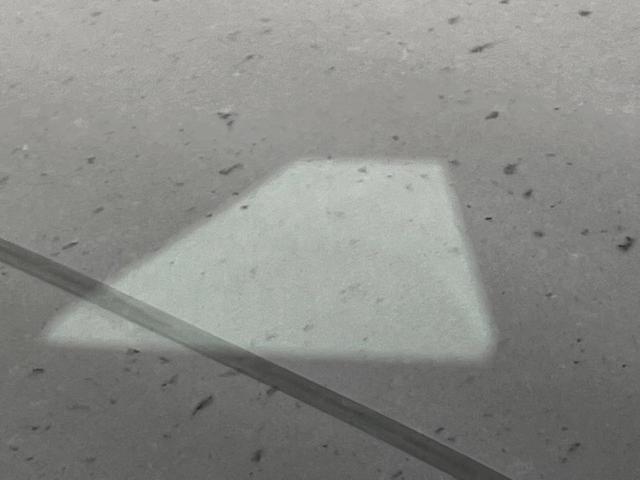 カローラクロス ハイブリッド Z 4WD 寒冷地仕様 全周囲カメラ ディスプレイオーディオ 禁煙車 ブラインドスポットモニター パワーシート シートヒーター 衝突軽減装置 レーダークルーズコントロール ETC パワーバックドア(70枚目)