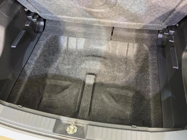 ライズ G 4WD 全周囲カメラ 寒冷地仕様 純正ナビ スマートアシスト クリアランスソナー シートヒーター オートエアコン LEDヘッドライト 純正16インチアルミホイール スマートキー ETC(38枚目)