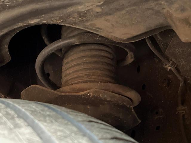 ライズ G 4WD 全周囲カメラ 寒冷地仕様 純正ナビ スマートアシスト クリアランスソナー シートヒーター オートエアコン LEDヘッドライト 純正16インチアルミホイール スマートキー ETC(56枚目)