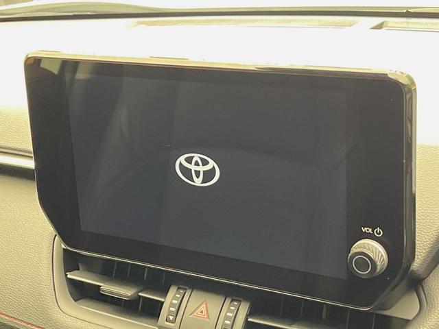 ＲＡＶ４ ハイブリッドアドベンチャー　オフロードパッケージＩＩ　登録済み未使用車　寒冷地仕様　１０．５インチディスプレイオーディオ　レーダークルーズ　ルーフレール　バックカメラ　ブラインドスポットモニター　シートベンチレーション　純正１８インチアルミ　ＥＴＣ（3枚目）