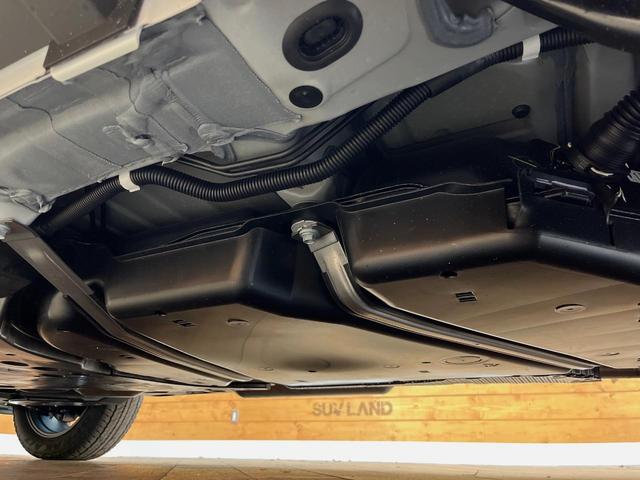 ＲＡＶ４ ハイブリッドアドベンチャー　オフロードパッケージＩＩ　登録済み未使用車　寒冷地仕様　１０．５インチディスプレイオーディオ　レーダークルーズ　ルーフレール　バックカメラ　ブラインドスポットモニター　シートベンチレーション　純正１８インチアルミ　ＥＴＣ（22枚目）