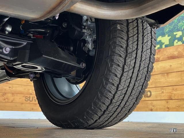 ＲＡＶ４ ハイブリッドアドベンチャー　オフロードパッケージＩＩ　登録済み未使用車　寒冷地仕様　１０．５インチディスプレイオーディオ　レーダークルーズ　ルーフレール　バックカメラ　ブラインドスポットモニター　シートベンチレーション　純正１８インチアルミ　ＥＴＣ（23枚目）