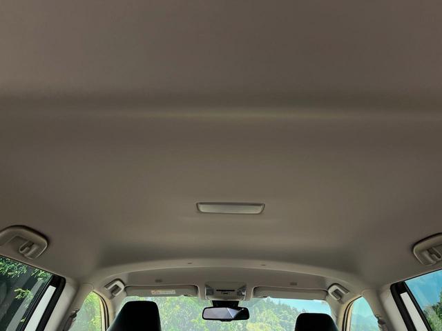 ＲＡＶ４ ハイブリッドアドベンチャー　オフロードパッケージＩＩ　登録済み未使用車　寒冷地仕様　１０．５インチディスプレイオーディオ　レーダークルーズ　ルーフレール　バックカメラ　ブラインドスポットモニター　シートベンチレーション　純正１８インチアルミ　ＥＴＣ（28枚目）