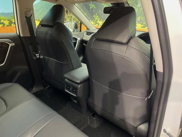 ＲＡＶ４ ハイブリッドアドベンチャー　オフロードパッケージＩＩ　登録済み未使用車　寒冷地仕様　１０．５インチディスプレイオーディオ　レーダークルーズ　ルーフレール　バックカメラ　ブラインドスポットモニター　シートベンチレーション　純正１８インチアルミ　ＥＴＣ（34枚目）