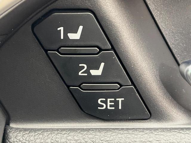 ＲＡＶ４ ハイブリッドアドベンチャー　オフロードパッケージＩＩ　登録済み未使用車　寒冷地仕様　１０．５インチディスプレイオーディオ　レーダークルーズ　ルーフレール　バックカメラ　ブラインドスポットモニター　シートベンチレーション　純正１８インチアルミ　ＥＴＣ（41枚目）