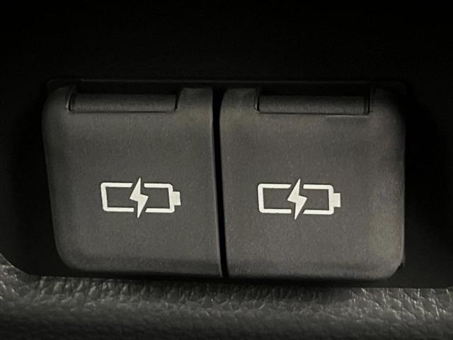 ＲＡＶ４ ハイブリッドアドベンチャー　オフロードパッケージＩＩ　登録済み未使用車　寒冷地仕様　１０．５インチディスプレイオーディオ　レーダークルーズ　ルーフレール　バックカメラ　ブラインドスポットモニター　シートベンチレーション　純正１８インチアルミ　ＥＴＣ（43枚目）