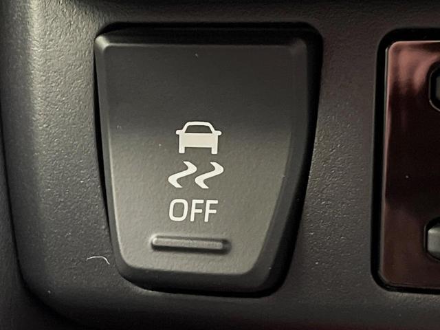 ＲＡＶ４ ハイブリッドアドベンチャー　オフロードパッケージＩＩ　登録済み未使用車　寒冷地仕様　１０．５インチディスプレイオーディオ　レーダークルーズ　ルーフレール　バックカメラ　ブラインドスポットモニター　シートベンチレーション　純正１８インチアルミ　ＥＴＣ（46枚目）