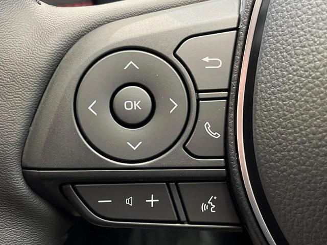 ＲＡＶ４ ハイブリッドアドベンチャー　オフロードパッケージＩＩ　登録済み未使用車　寒冷地仕様　１０．５インチディスプレイオーディオ　レーダークルーズ　ルーフレール　バックカメラ　ブラインドスポットモニター　シートベンチレーション　純正１８インチアルミ　ＥＴＣ（56枚目）