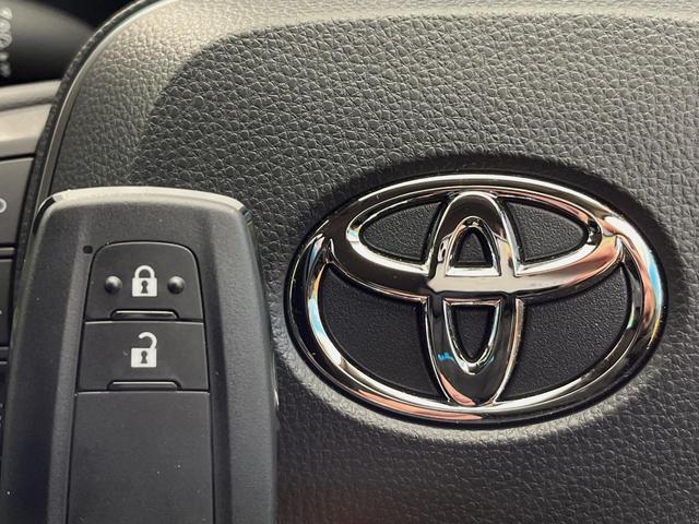 ＲＡＶ４ ハイブリッドアドベンチャー　オフロードパッケージＩＩ　登録済み未使用車　寒冷地仕様　１０．５インチディスプレイオーディオ　レーダークルーズ　ルーフレール　バックカメラ　ブラインドスポットモニター　シートベンチレーション　純正１８インチアルミ　ＥＴＣ（57枚目）