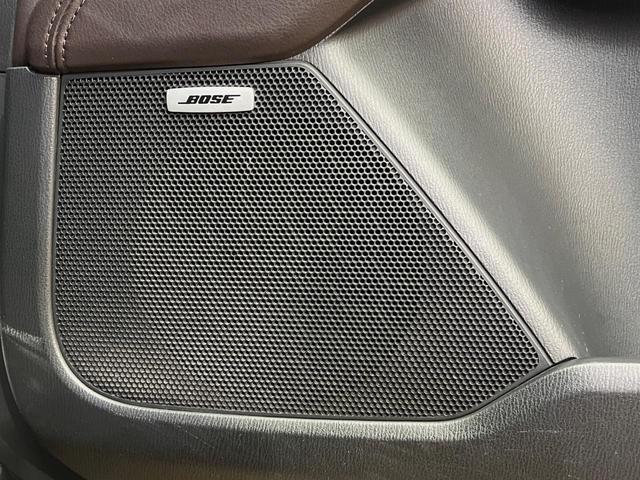 CX-8 XD Lパッケージ 4WD フリップダウンモニター BOSEサウンド 純正ナビ DVD/CD/地デジ 全周囲カメラ レーダークルーズコントロール パワーバックドア シートヒーター ETC LEDフォグランプ(4枚目)