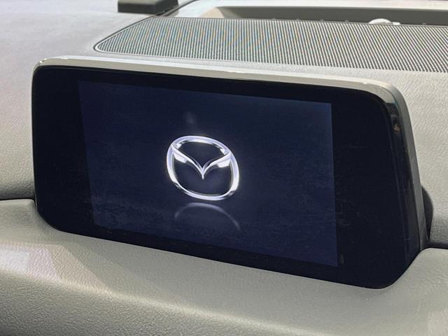 CX-8 XD Lパッケージ 4WD フリップダウンモニター BOSEサウンド 純正ナビ DVD/CD/地デジ 全周囲カメラ レーダークルーズコントロール パワーバックドア シートヒーター ETC LEDフォグランプ(5枚目)