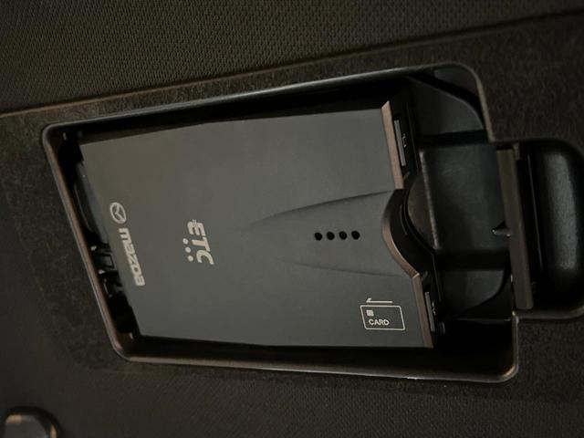 CX-8 XD Lパッケージ 4WD フリップダウンモニター BOSEサウンド 純正ナビ DVD/CD/地デジ 全周囲カメラ レーダークルーズコントロール パワーバックドア シートヒーター ETC LEDフォグランプ(10枚目)