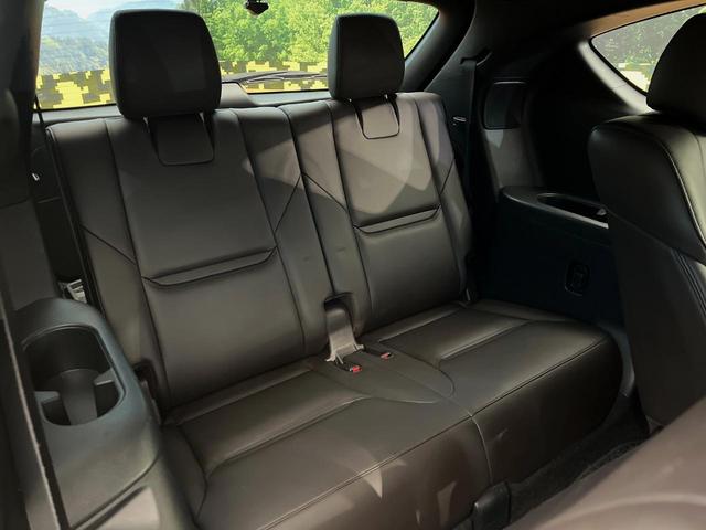 CX-8 XD Lパッケージ 4WD フリップダウンモニター BOSEサウンド 純正ナビ DVD/CD/地デジ 全周囲カメラ レーダークルーズコントロール パワーバックドア シートヒーター ETC LEDフォグランプ(13枚目)