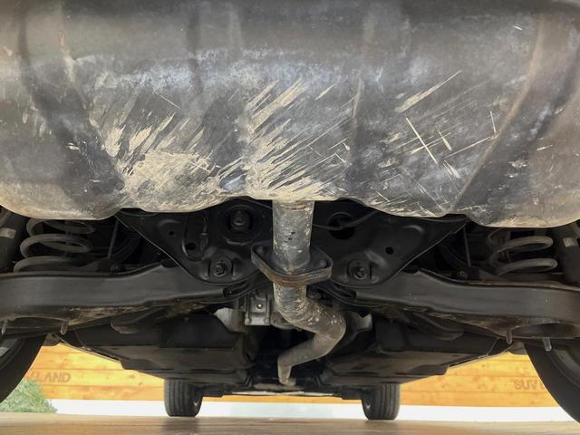 CX-8 XD Lパッケージ 4WD フリップダウンモニター BOSEサウンド 純正ナビ DVD/CD/地デジ 全周囲カメラ レーダークルーズコントロール パワーバックドア シートヒーター ETC LEDフォグランプ(23枚目)