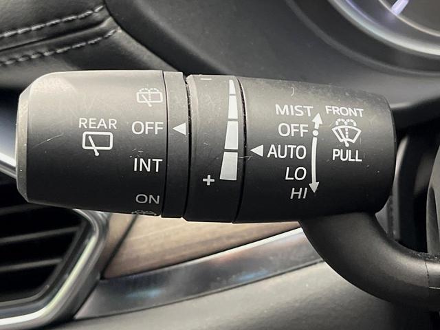 CX-8 XD Lパッケージ 4WD フリップダウンモニター BOSEサウンド 純正ナビ DVD/CD/地デジ 全周囲カメラ レーダークルーズコントロール パワーバックドア シートヒーター ETC LEDフォグランプ(27枚目)