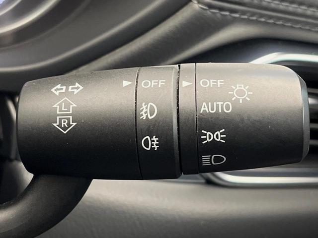 CX-8 XD Lパッケージ 4WD フリップダウンモニター BOSEサウンド 純正ナビ DVD/CD/地デジ 全周囲カメラ レーダークルーズコントロール パワーバックドア シートヒーター ETC LEDフォグランプ(28枚目)