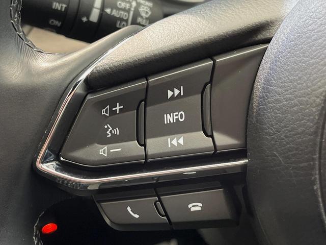 CX-8 XD Lパッケージ 4WD フリップダウンモニター BOSEサウンド 純正ナビ DVD/CD/地デジ 全周囲カメラ レーダークルーズコントロール パワーバックドア シートヒーター ETC LEDフォグランプ(29枚目)