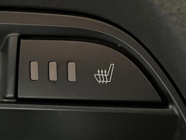 CX-8 XD Lパッケージ 4WD フリップダウンモニター BOSEサウンド 純正ナビ DVD/CD/地デジ 全周囲カメラ レーダークルーズコントロール パワーバックドア シートヒーター ETC LEDフォグランプ(33枚目)