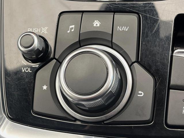 CX-8 XD Lパッケージ 4WD フリップダウンモニター BOSEサウンド 純正ナビ DVD/CD/地デジ 全周囲カメラ レーダークルーズコントロール パワーバックドア シートヒーター ETC LEDフォグランプ(36枚目)