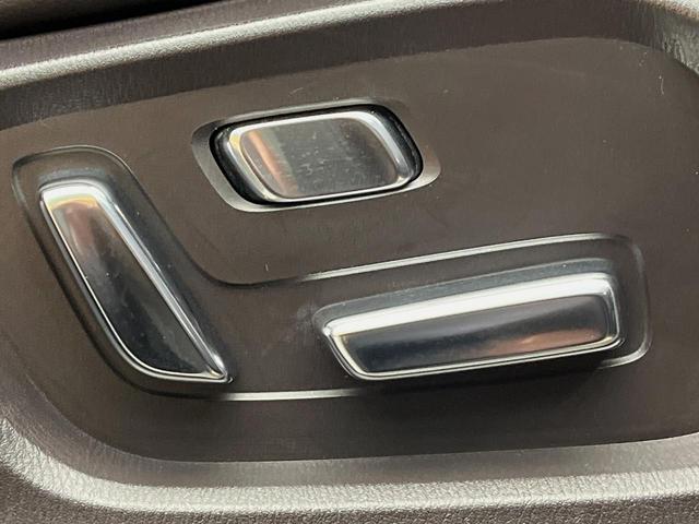 CX-8 XD Lパッケージ 4WD フリップダウンモニター BOSEサウンド 純正ナビ DVD/CD/地デジ 全周囲カメラ レーダークルーズコントロール パワーバックドア シートヒーター ETC LEDフォグランプ(39枚目)