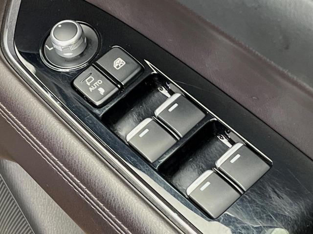 CX-8 XD Lパッケージ 4WD フリップダウンモニター BOSEサウンド 純正ナビ DVD/CD/地デジ 全周囲カメラ レーダークルーズコントロール パワーバックドア シートヒーター ETC LEDフォグランプ(40枚目)