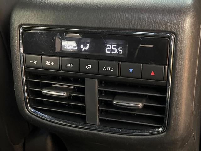 CX-8 XD Lパッケージ 4WD フリップダウンモニター BOSEサウンド 純正ナビ DVD/CD/地デジ 全周囲カメラ レーダークルーズコントロール パワーバックドア シートヒーター ETC LEDフォグランプ(42枚目)