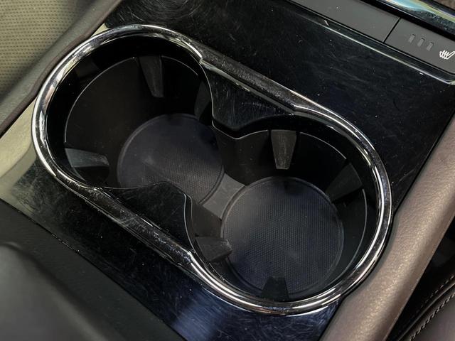 CX-8 XD Lパッケージ 4WD フリップダウンモニター BOSEサウンド 純正ナビ DVD/CD/地デジ 全周囲カメラ レーダークルーズコントロール パワーバックドア シートヒーター ETC LEDフォグランプ(43枚目)