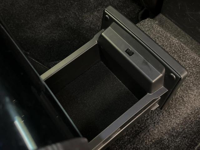 CX-8 XD Lパッケージ 4WD フリップダウンモニター BOSEサウンド 純正ナビ DVD/CD/地デジ 全周囲カメラ レーダークルーズコントロール パワーバックドア シートヒーター ETC LEDフォグランプ(46枚目)