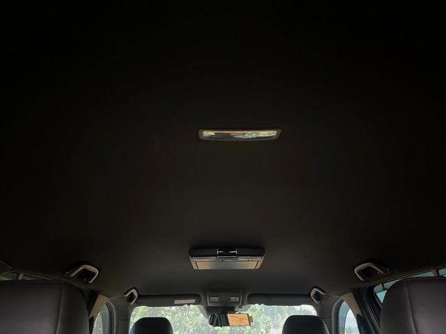 CX-8 XD Lパッケージ 4WD フリップダウンモニター BOSEサウンド 純正ナビ DVD/CD/地デジ 全周囲カメラ レーダークルーズコントロール パワーバックドア シートヒーター ETC LEDフォグランプ(47枚目)