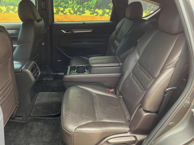 CX-8 XD Lパッケージ 4WD フリップダウンモニター BOSEサウンド 純正ナビ DVD/CD/地デジ 全周囲カメラ レーダークルーズコントロール パワーバックドア シートヒーター ETC LEDフォグランプ(51枚目)