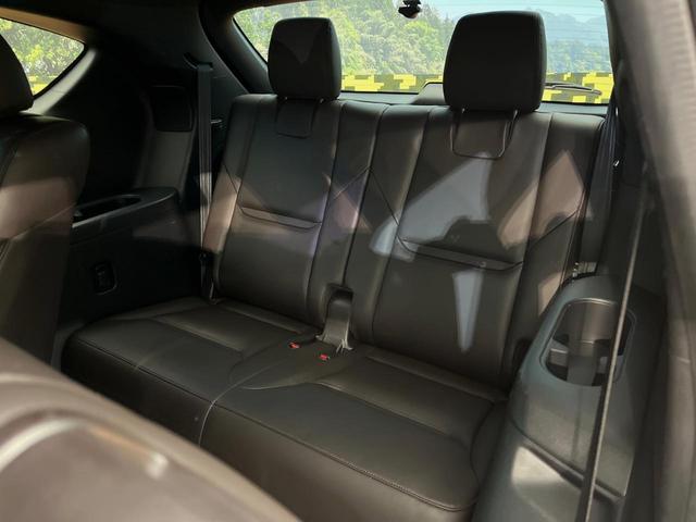 CX-8 XD Lパッケージ 4WD フリップダウンモニター BOSEサウンド 純正ナビ DVD/CD/地デジ 全周囲カメラ レーダークルーズコントロール パワーバックドア シートヒーター ETC LEDフォグランプ(53枚目)